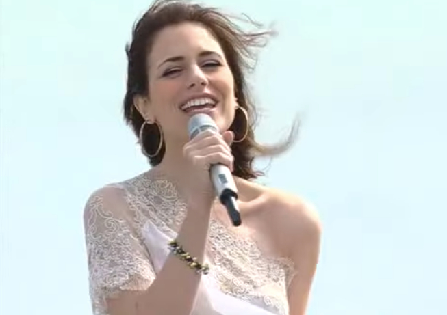 Maria Levin - Träume werden Wirklichkeit